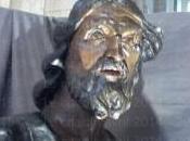 Salon antiquaires rediffusion d’interview Bernay-radio.fr…