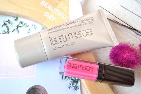 A Day To Remember, une jolie édition limitée signée Birchbox