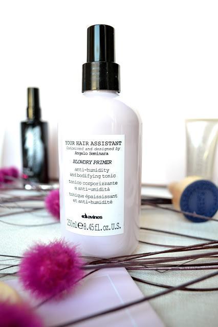 A Day To Remember, une jolie édition limitée signée Birchbox