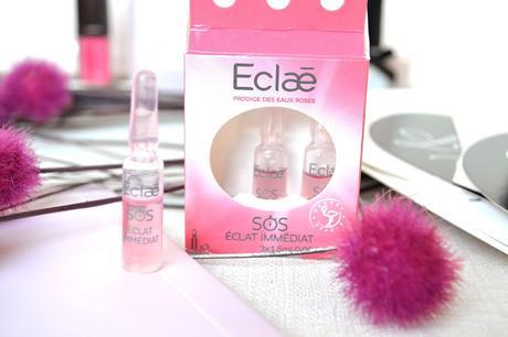 A Day To Remember, une jolie édition limitée signée Birchbox