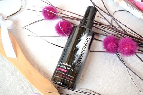 A Day To Remember, une jolie édition limitée signée Birchbox