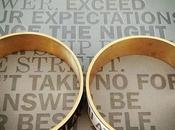 Être #PowerCouple c'est quoi?