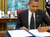 gauchers méritent plus grand respect peuvent être fiers d'eux