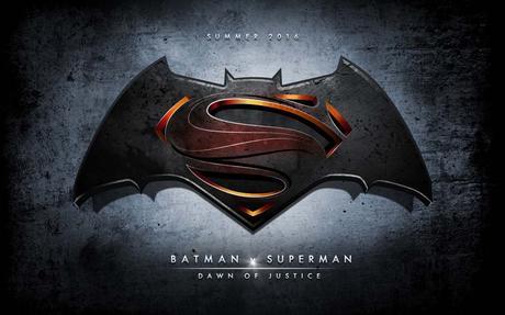 Critique – Batman v Superman : L'Aube de la Justice