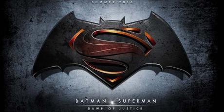 Critique – Batman v Superman : L’Aube de la Justice