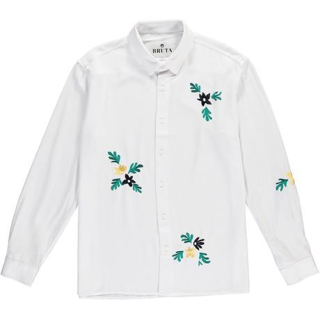 Mode, art, ciné, culture : mes trouvailles de la semaine #103