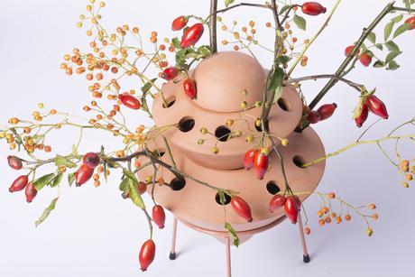 Mode, art, ciné, culture : mes trouvailles de la semaine #103