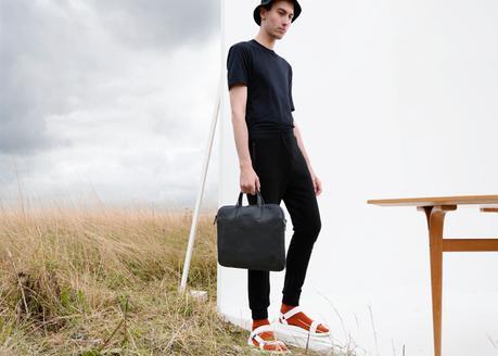 Mode, art, ciné, culture : mes trouvailles de la semaine #103