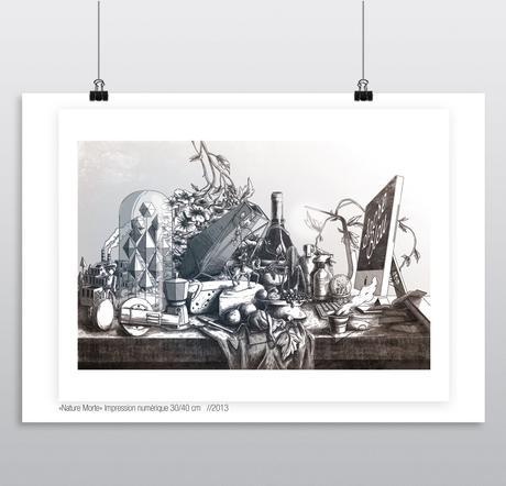 Mode, art, ciné, culture : mes trouvailles de la semaine #103