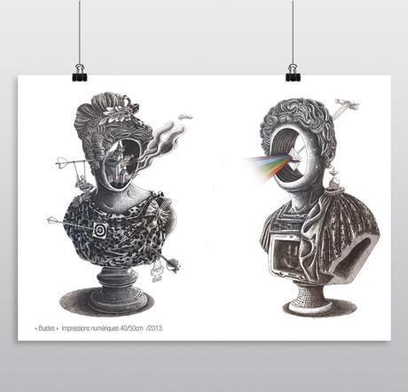 Mode, art, ciné, culture : mes trouvailles de la semaine #103