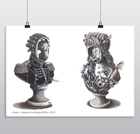 Mode, art, ciné, culture : mes trouvailles de la semaine #103