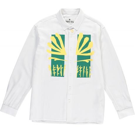 Mode, art, ciné, culture : mes trouvailles de la semaine #103