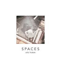 Nils Frahm {Spaces}