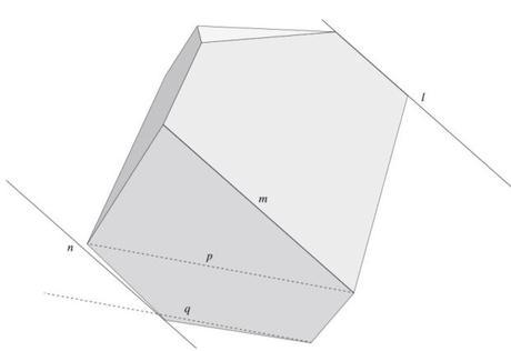 Polyedre_anomalies