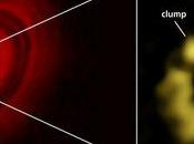 Observation d’un embryon planètaire autour d’une très jeune étoile