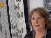 Sally Goodwin Bernay-radio.fr dans Evénement Bernay