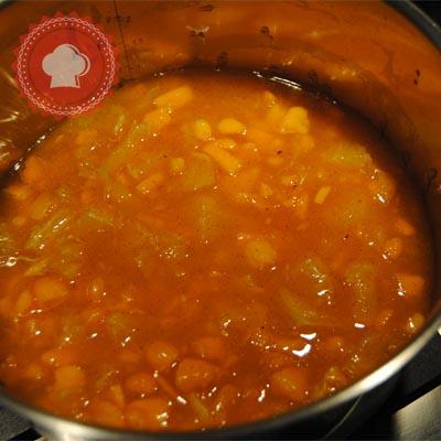 confiture-orange-papaye2