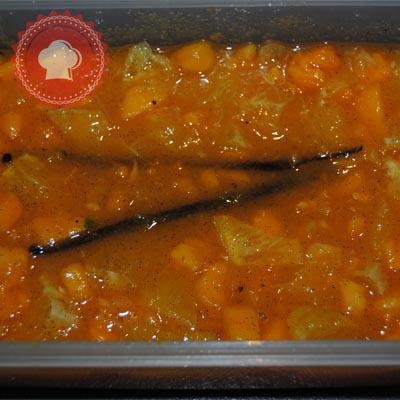 confiture-orange-papaye1
