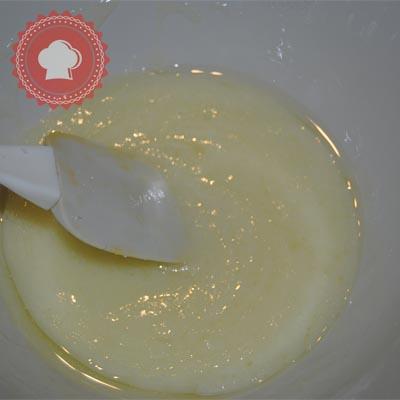 gateau-yaourt-choco2