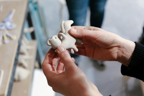 Les métiers No.7 Dodo Toucan rencontre-dodo-toucan-ceramique-16