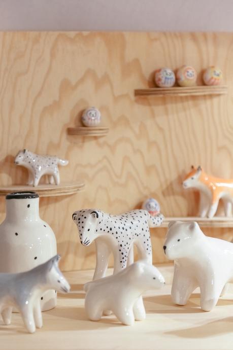 Les métiers No.7 Dodo Toucan rencontre-dodo-toucan-ceramique-6