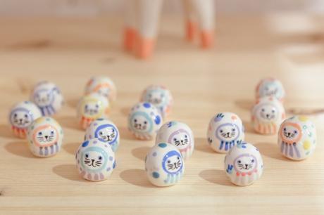 rencontre-dodo-toucan-ceramique-14