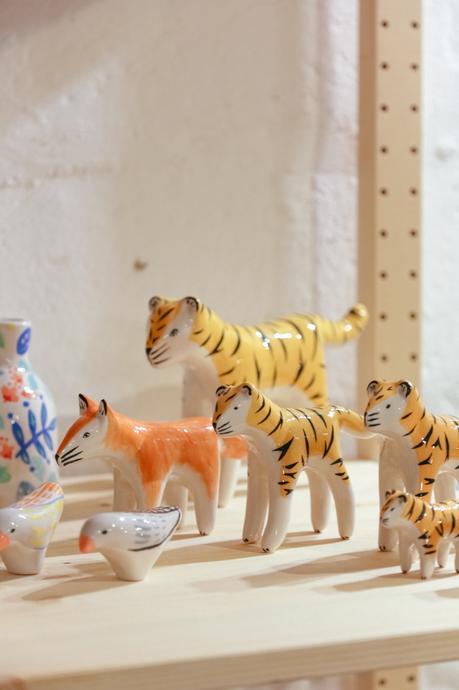 rencontre-dodo-toucan-ceramique-5