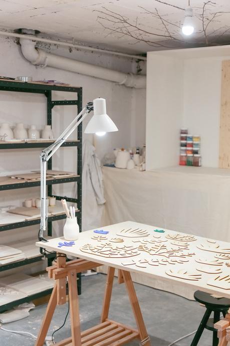 Les métiers No.7 Dodo Toucan rencontre-dodo-toucan-ceramique-15