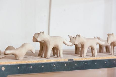 Les métiers No.7 Dodo Toucan rencontre-dodo-toucan-ceramique-13