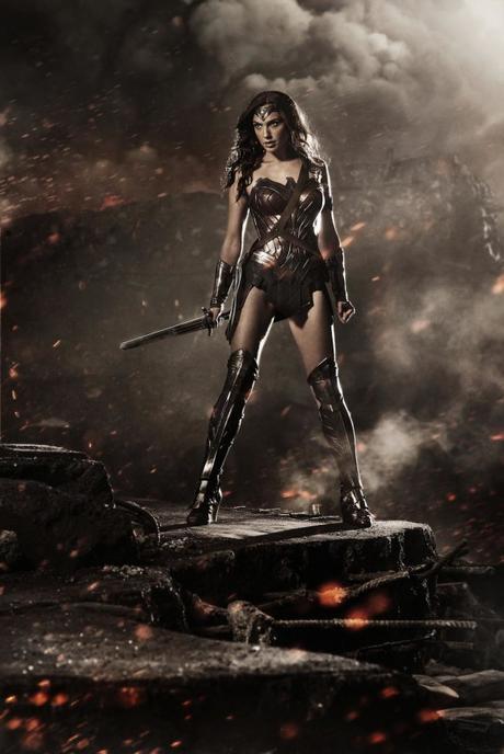 wonder-woman-gal-gadot-batman-v-superman-580x868