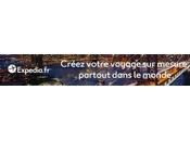 CultureCom visité l’exposition Hubert Robert Louvre.