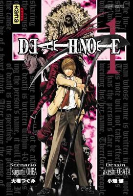 death-note,-tome-1