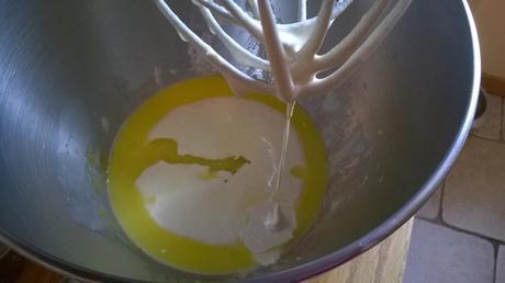 Le cake au rhum des îles WP_20160319_010