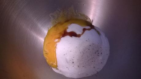 Le cake au rhum des îles WP_20160319_005