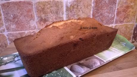 Le cake au rhum des îles WP_20160319_038