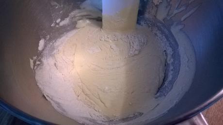 Le cake au rhum des îles WP_20160319_014
