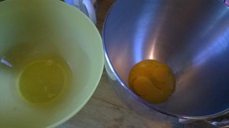 Le cake au rhum des îles WP_20160319_004