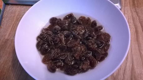 Le cake au rhum des îles WP_20160319_009