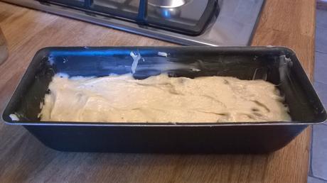 Le cake au rhum des îles WP_20160319_019