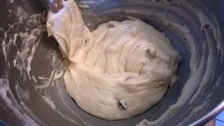 Le cake au rhum des îles WP_20160319_018