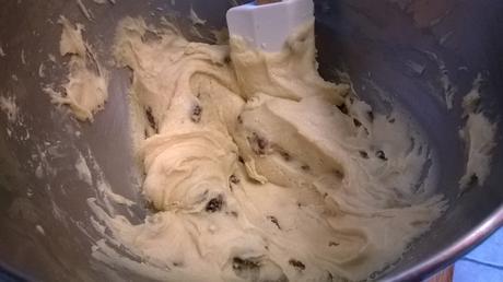 Le cake au rhum des îles WP_20160319_016
