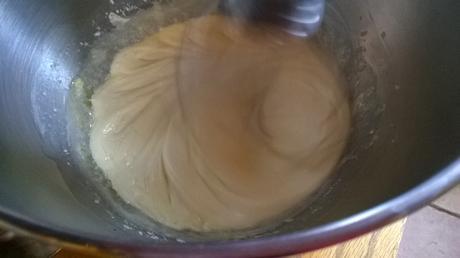 Le cake au rhum des îles WP_20160319_012