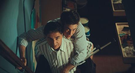 [DVD] Une histoire de fou, de l’engagement révolutionnaire et des limites de l’action violente