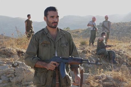 [DVD] Une histoire de fou, de l’engagement révolutionnaire et des limites de l’action violente