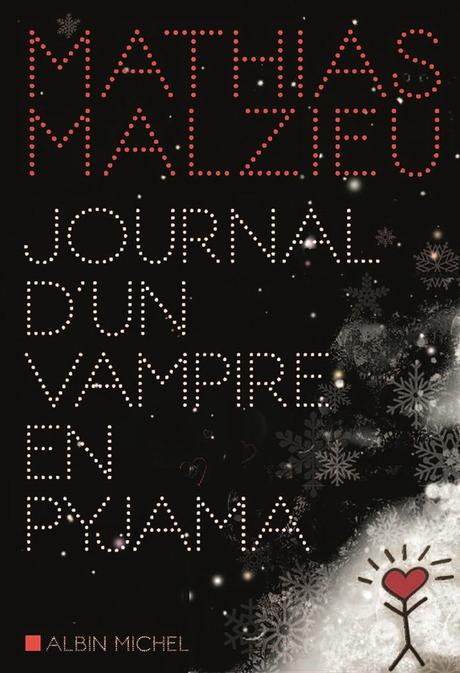 journal-d-un-vampire-en-pyjama-701380-1