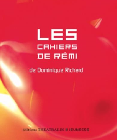 Les-cahiers-de-rémi_couv