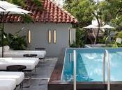 EVASION Casa Fayette