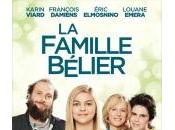 famille belier 8/10