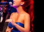 Spectacles gratuits Ste-Cath, semaine mars