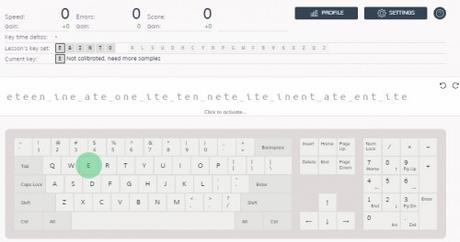 La méthode pour écrire un eBook, un livre blanc, un guide, un livre… taper au clavier